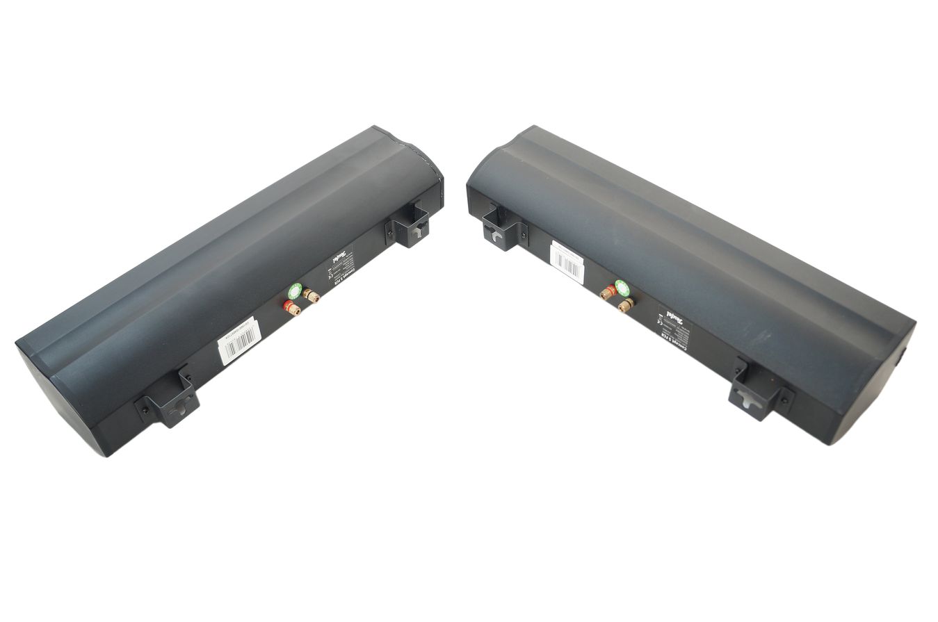 2x_Teufel_Concept_S_FCR_Lautsprecher_Schwarz_06_result