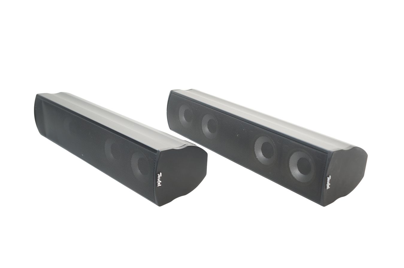 2x_Teufel_Concept_S_FCR_Lautsprecher_Schwarz_result