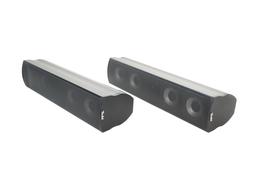 2x_Teufel_Concept_S_FCR_Lautsprecher_Schwarz_result