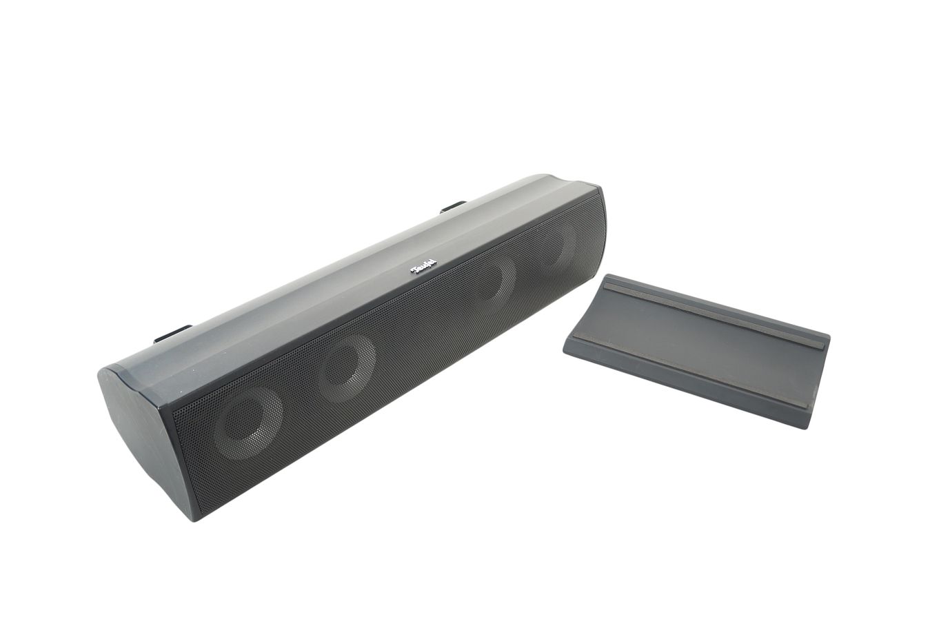 Teufel_Concept_S_FCR_Lautsprecher_Schwarz_02_result