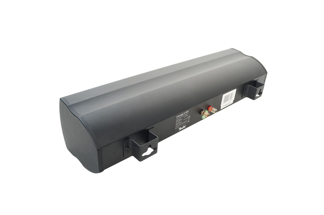 Teufel_Concept_S_FCR_Lautsprecher_Schwarz_04_result