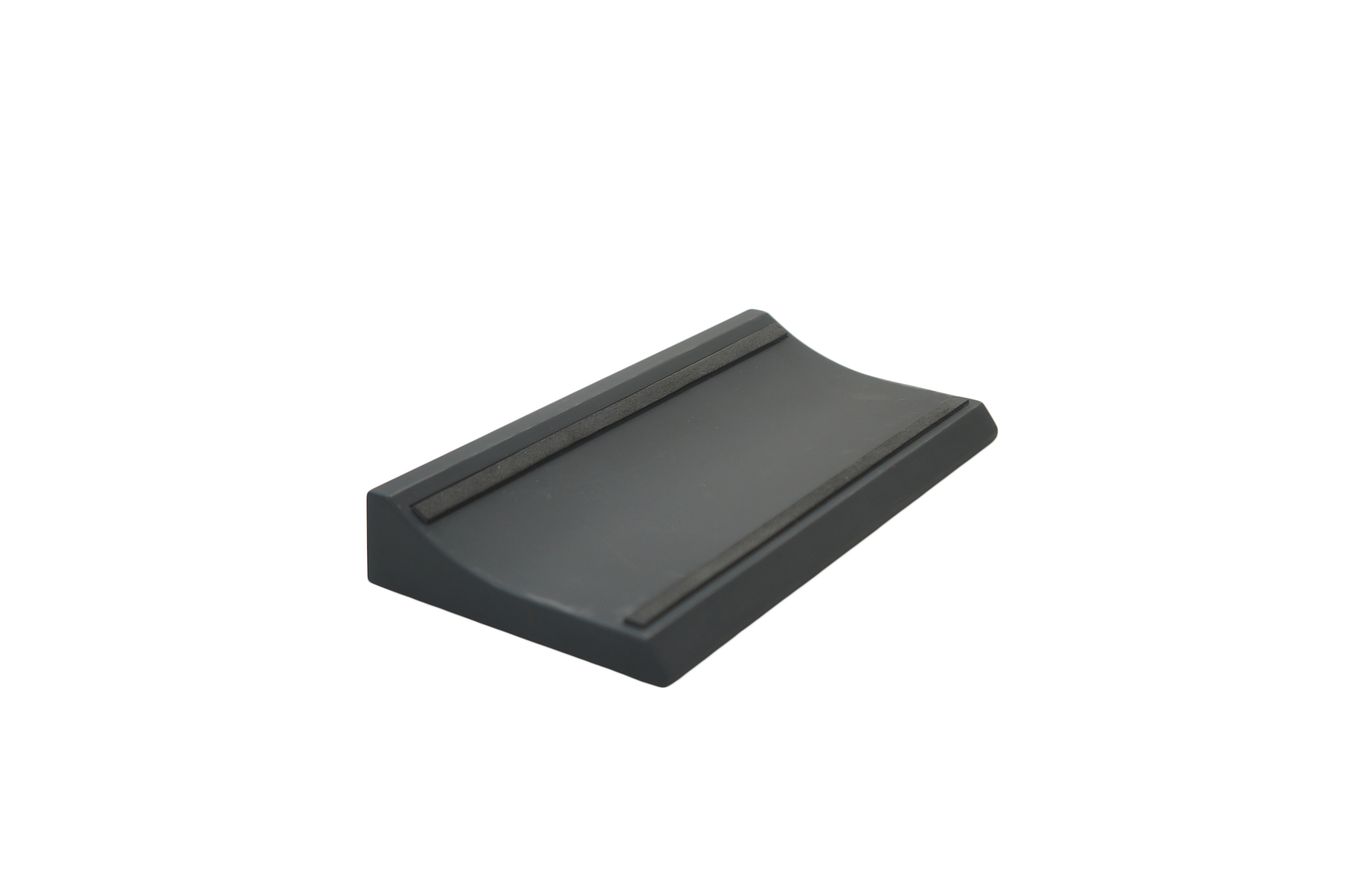 Teufel_Concept_S_FCR_Lautsprecher_Schwarz_06_result