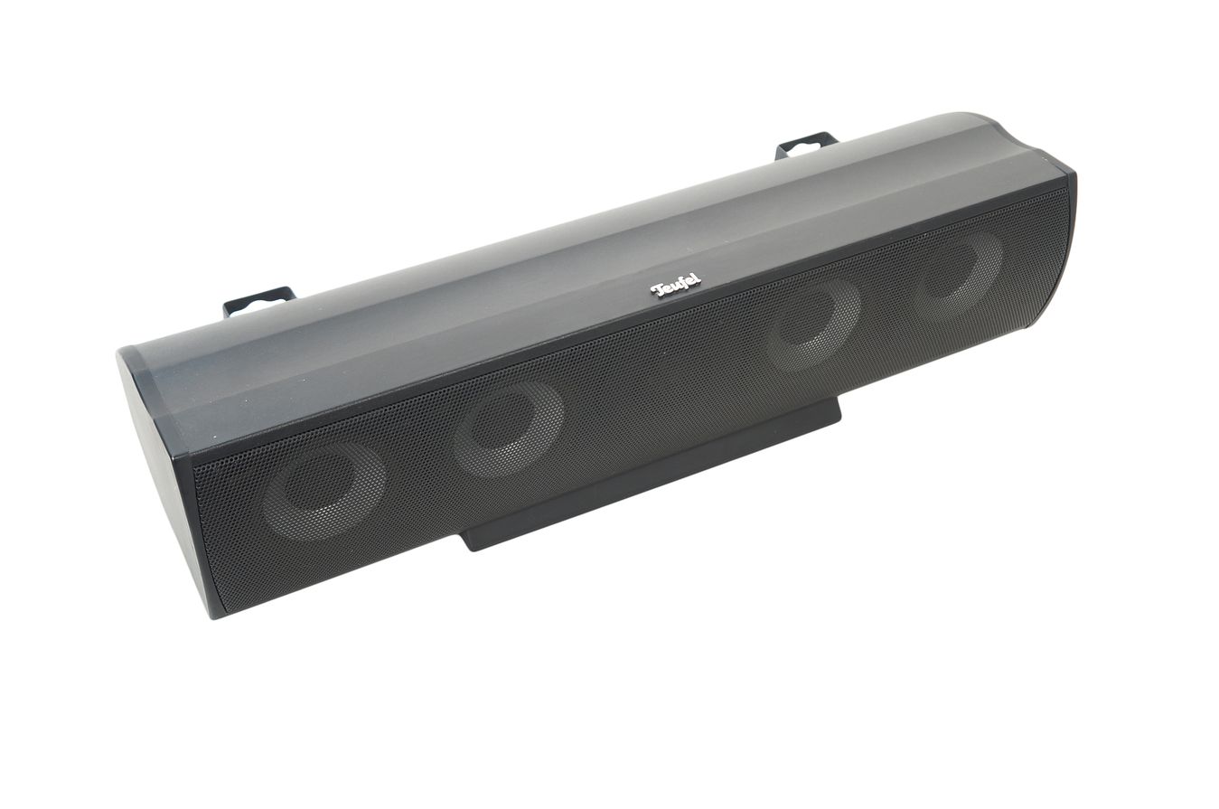 Teufel_Concept_S_FCR_Lautsprecher_Schwarz_result