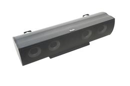 Teufel_Concept_S_FCR_Lautsprecher_Schwarz_result