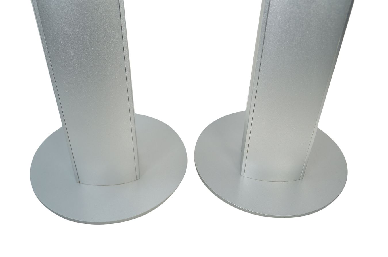 2x_Teufel_Concept_S_Standsaule_Lautsprecher_Boxen_Silber_03_result