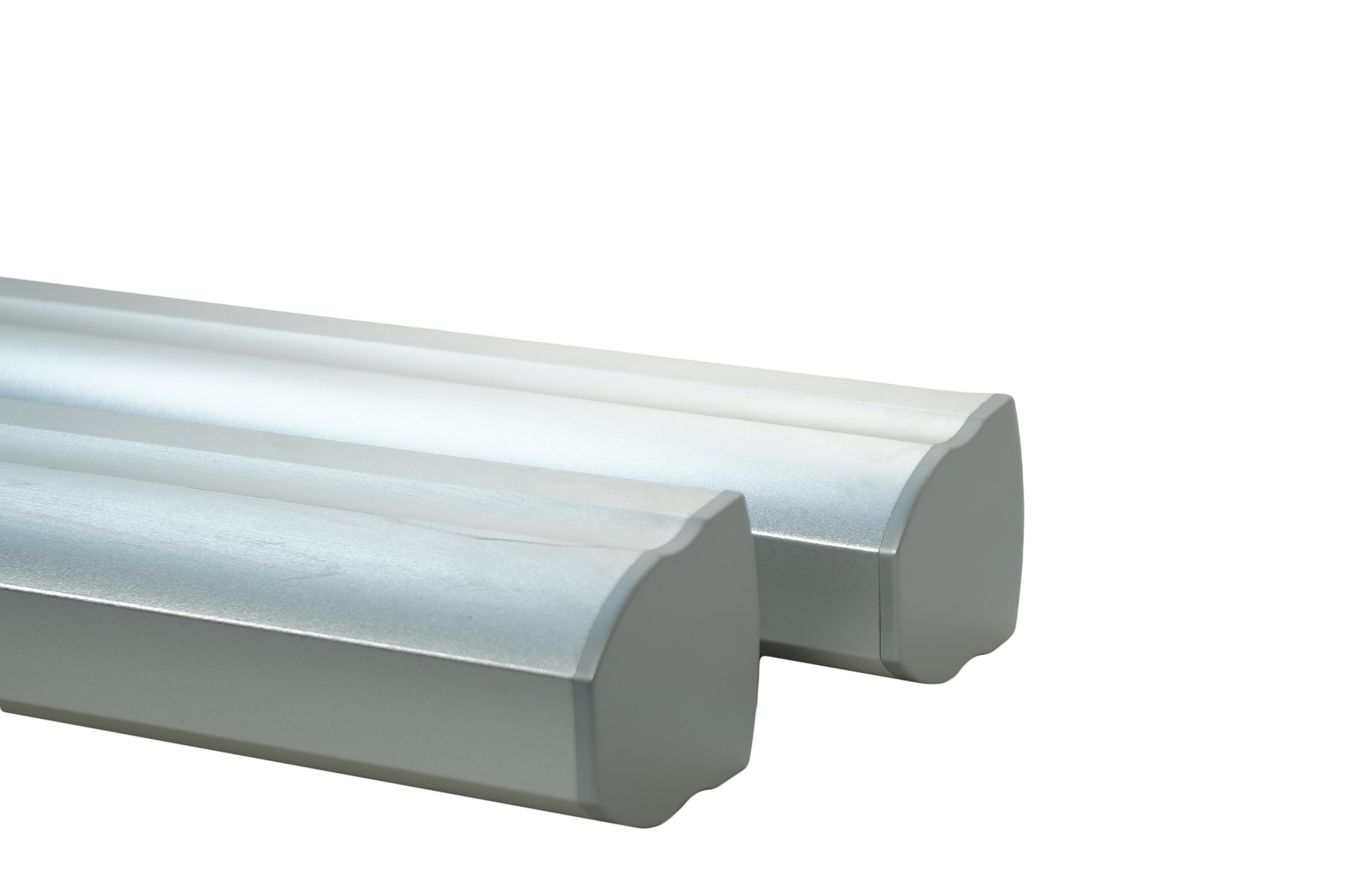 2x_Teufel_Concept_S_Standsaule_Lautsprecher_Boxen_Silber_07_result