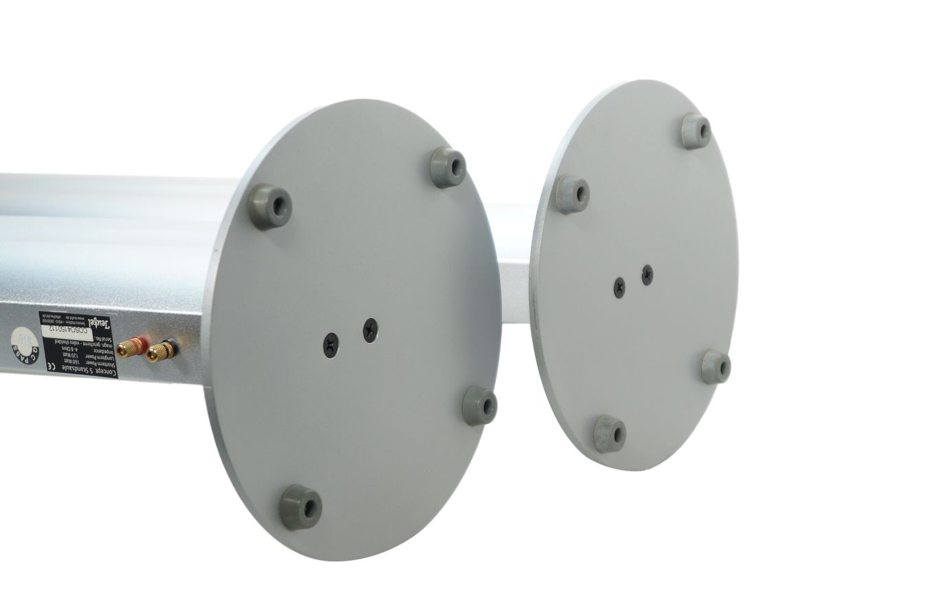 2x_Teufel_Concept_S_Standsaule_Lautsprecher_Boxen_Silber_08_result
