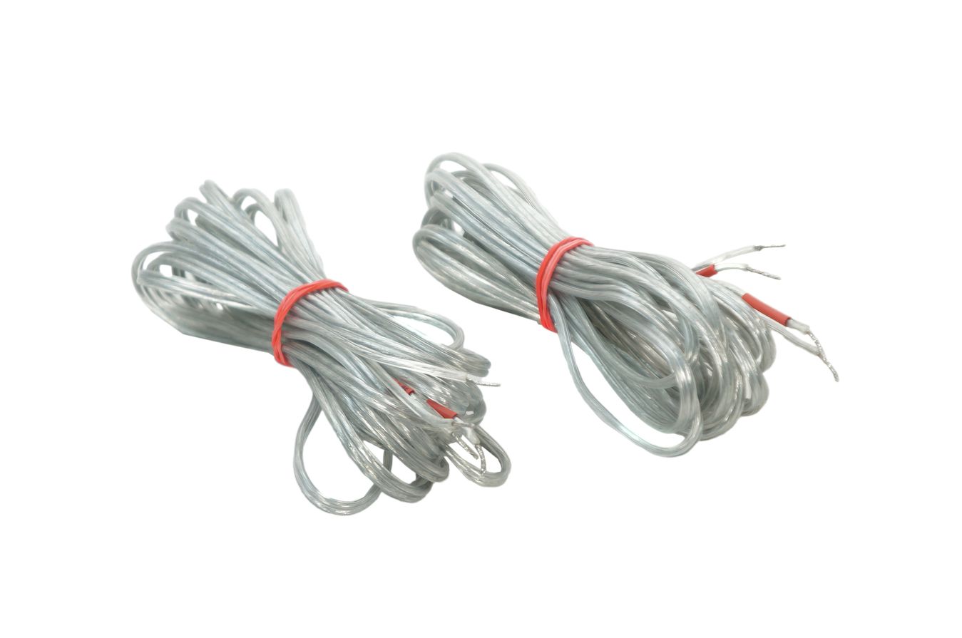 2x_Teufel_Concept_S_Standsaule_Lautsprecher_Boxen_Silber_09_result