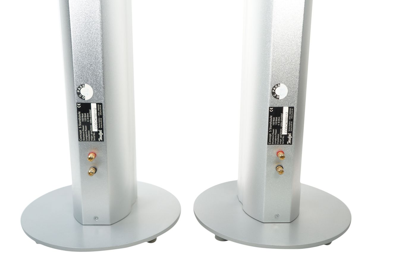 2x_Teufel_Concept_S_Standsaule_Lautsprecher_Boxen_Silber_07_result