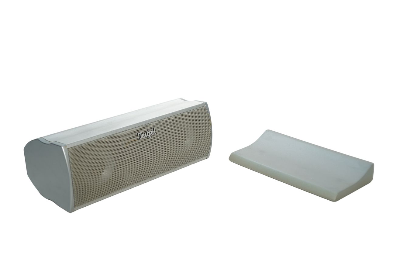 Teufel_Concept_S_Center_Lautsprecher_Silber_02_result