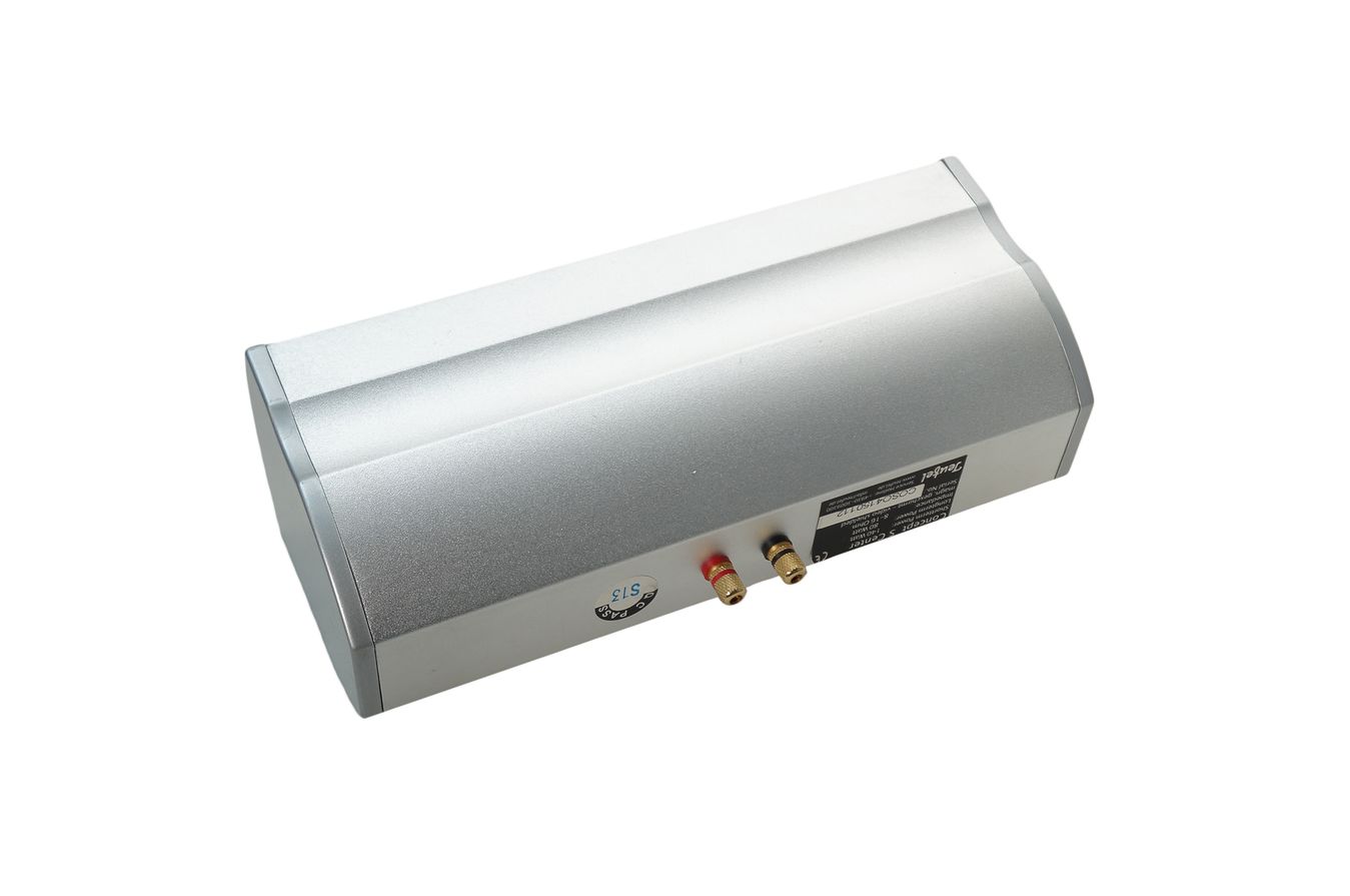 Teufel_Concept_S_Center_Lautsprecher_Silber_07_result