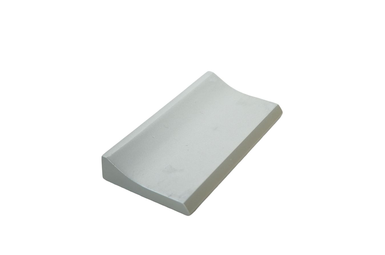 Teufel_Concept_S_Center_Lautsprecher_Silber_08_result