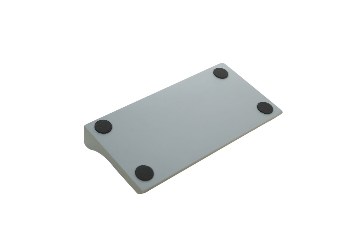 Teufel_Concept_S_Center_Lautsprecher_Silber_09_result