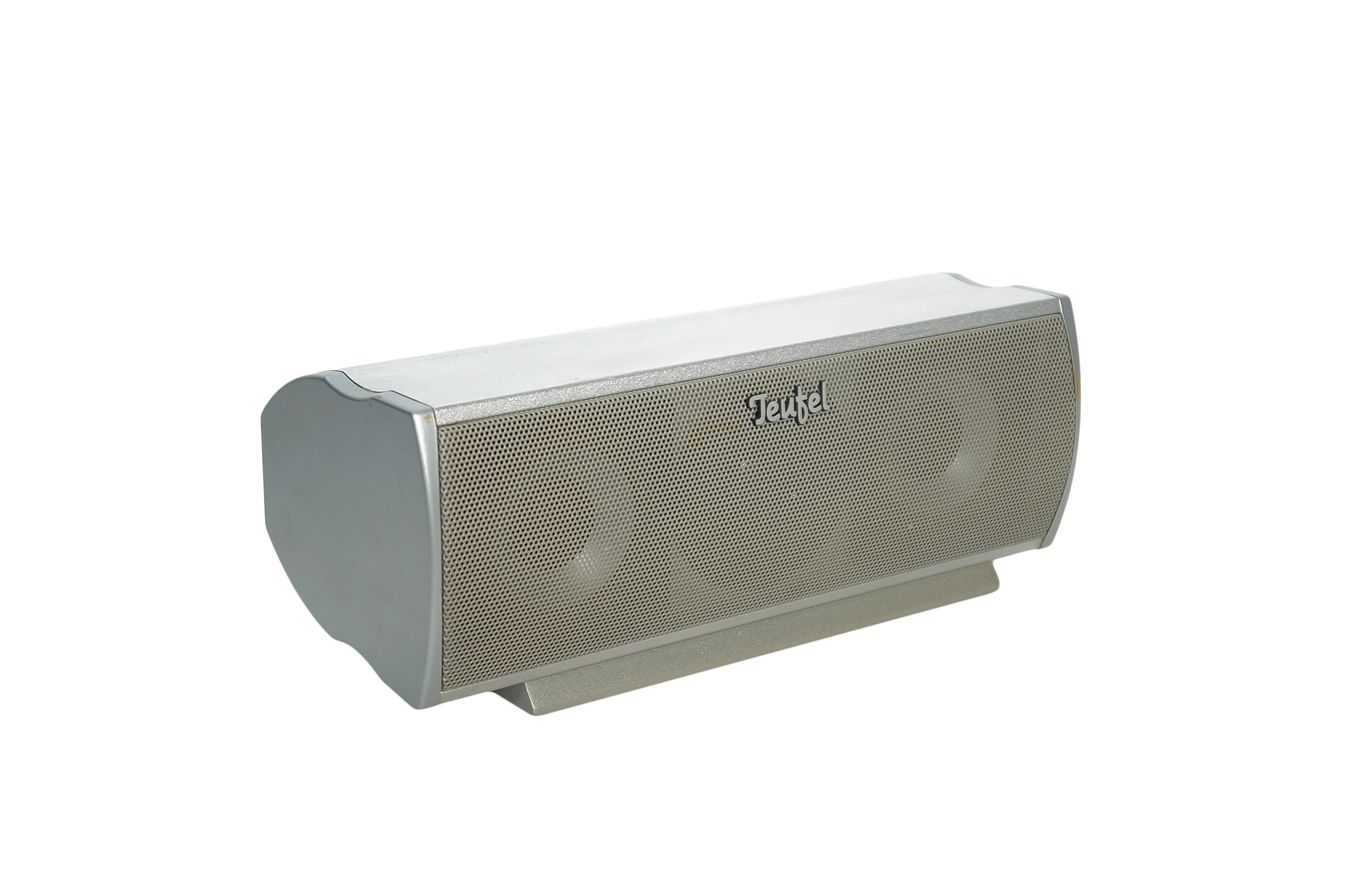 Teufel_Concept_S_Center_Lautsprecher_Silber_result