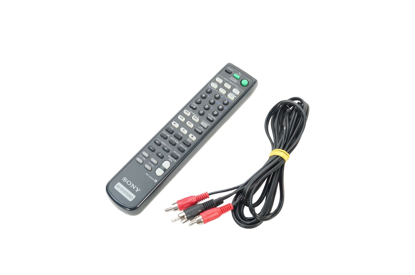 Sony_STR-DE697_7.1_Heimkino_Stereo_Receiver_Silber_09_result