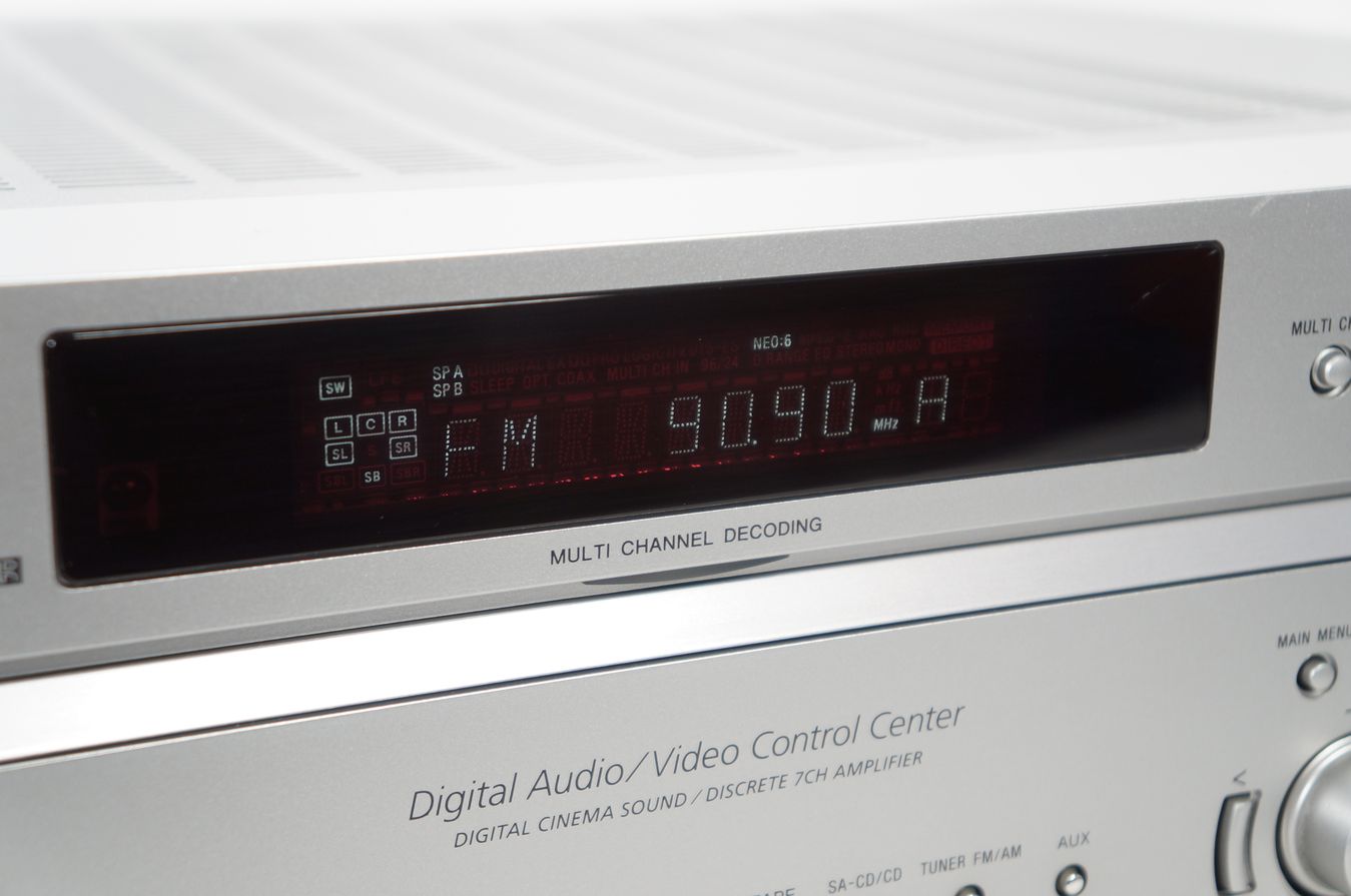 Sony_STR-DE697_7.1_Heimkino_Stereo_Receiver_Silber_result