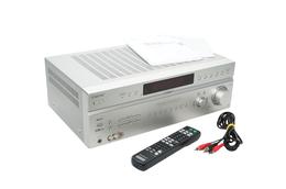 Sony_STR-DE697_7.1_Heimkino_Stereo_Receiver_Silber_02_result