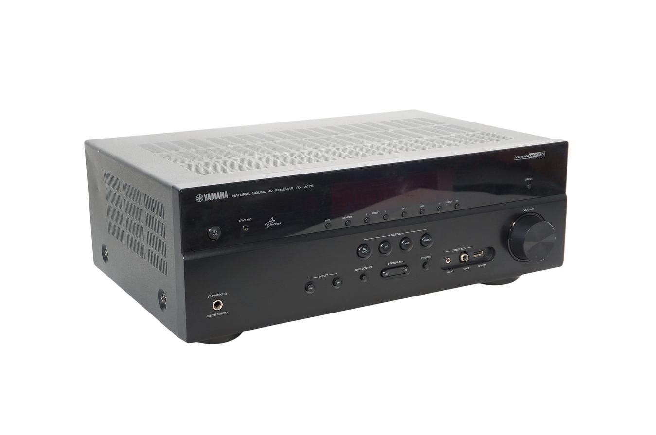 Yamaha_RX-V475_HDMI_5.1_Netzwerk_AV-Receiver_Schwarz_02_result