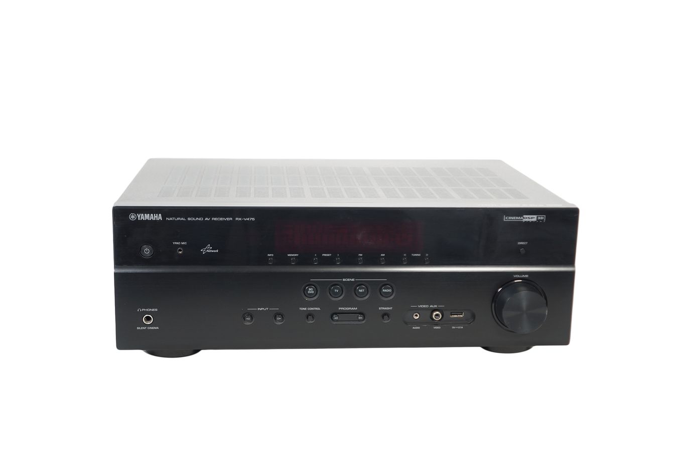 Yamaha_RX-V475_HDMI_5.1_Netzwerk_AV-Receiver_Schwarz_03_result