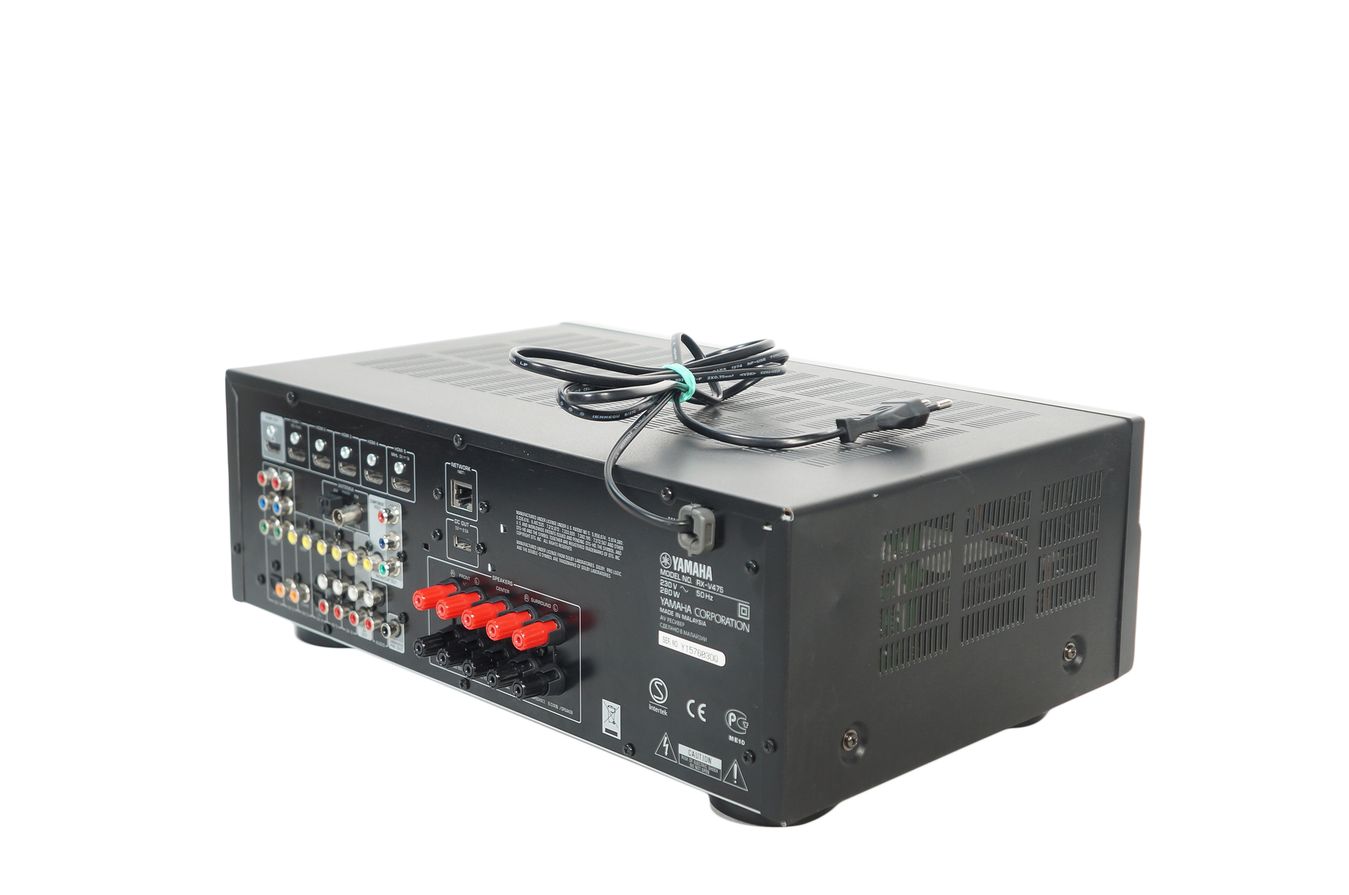 Yamaha_RX-V475_HDMI_5.1_Netzwerk_AV-Receiver_Schwarz_04_result