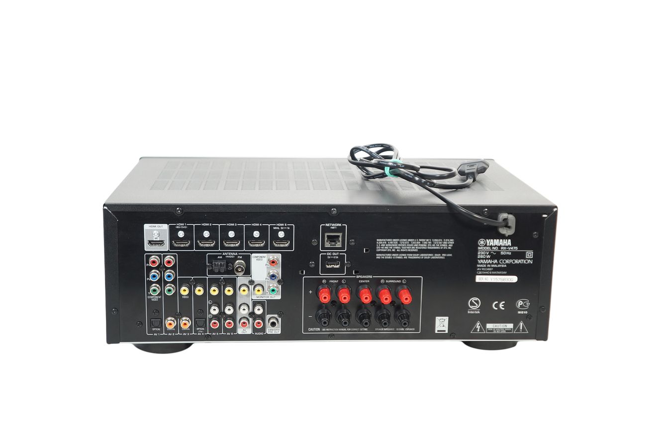 Yamaha_RX-V475_HDMI_5.1_Netzwerk_AV-Receiver_Schwarz_05_result