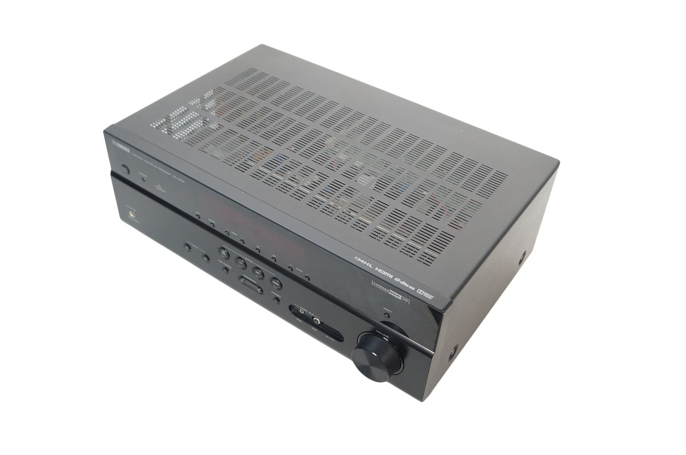 Yamaha_RX-V475_HDMI_5.1_Netzwerk_AV-Receiver_Schwarz_07_result