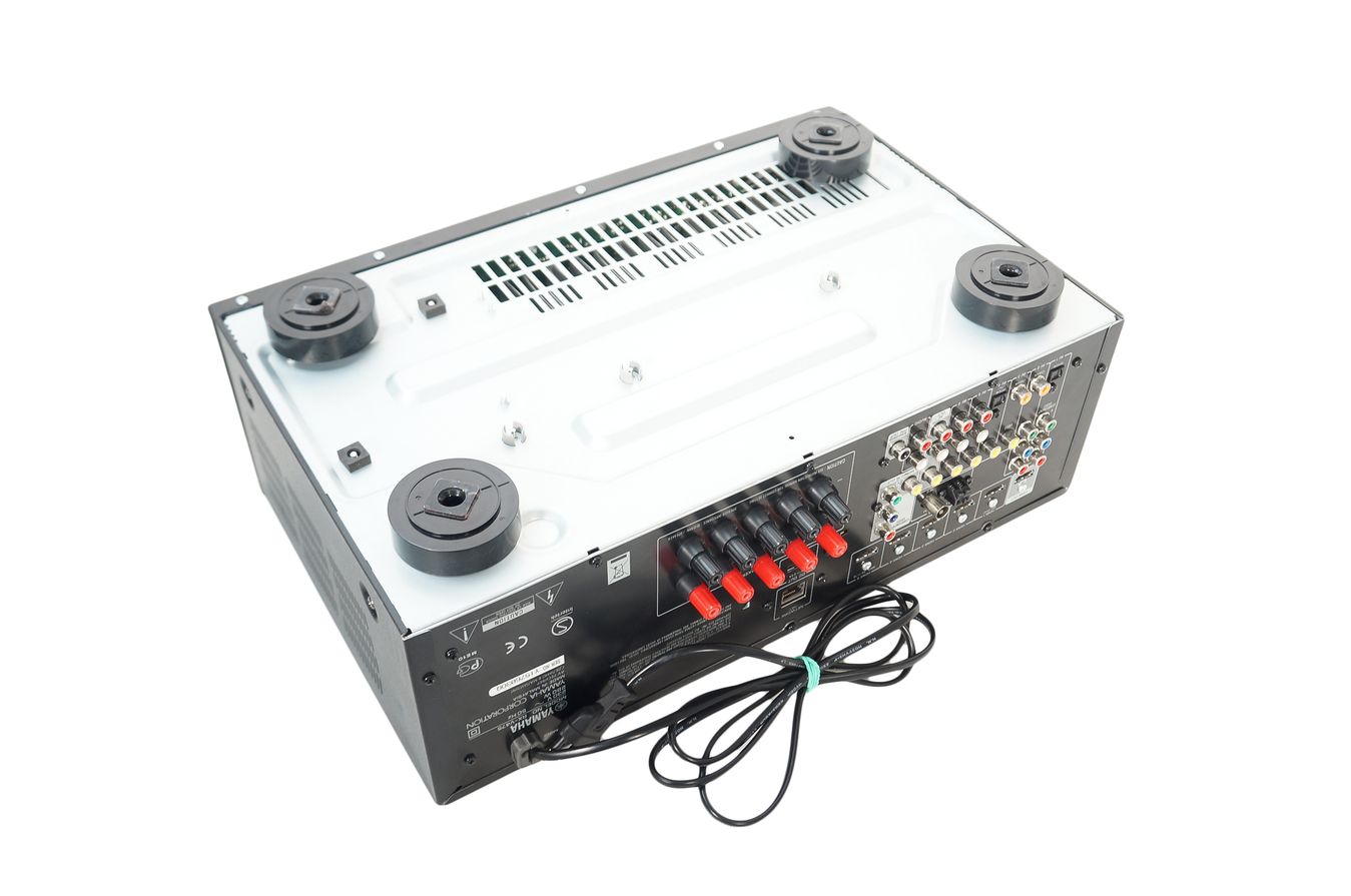 Yamaha_RX-V475_HDMI_5.1_Netzwerk_AV-Receiver_Schwarz_08_result