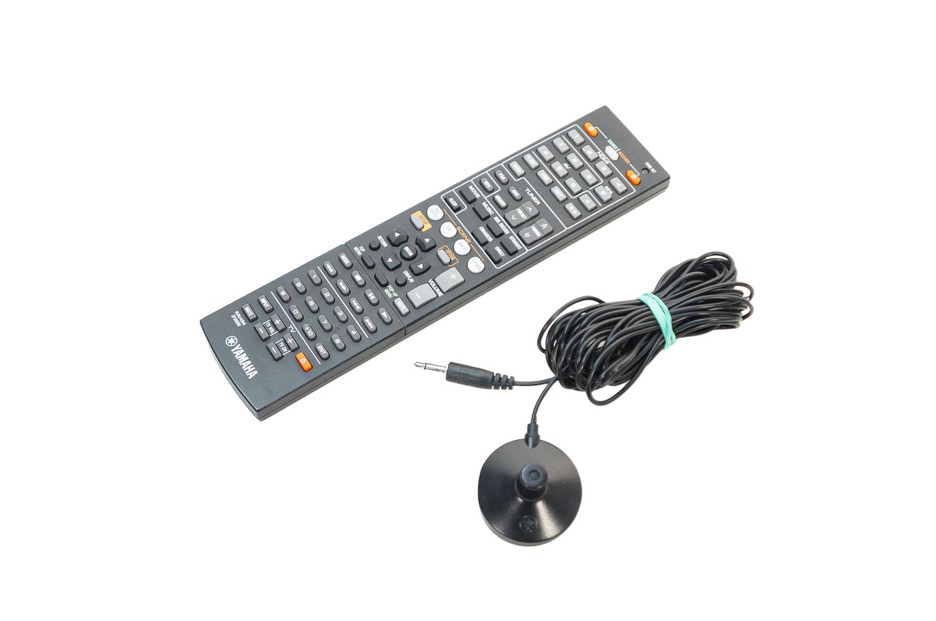 Yamaha_RX-V475_HDMI_5.1_Netzwerk_AV-Receiver_Schwarz_09_result