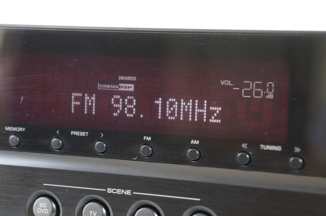 Yamaha_RX-V475_HDMI_5.1_Netzwerk_AV-Receiver_Schwarz_10_result