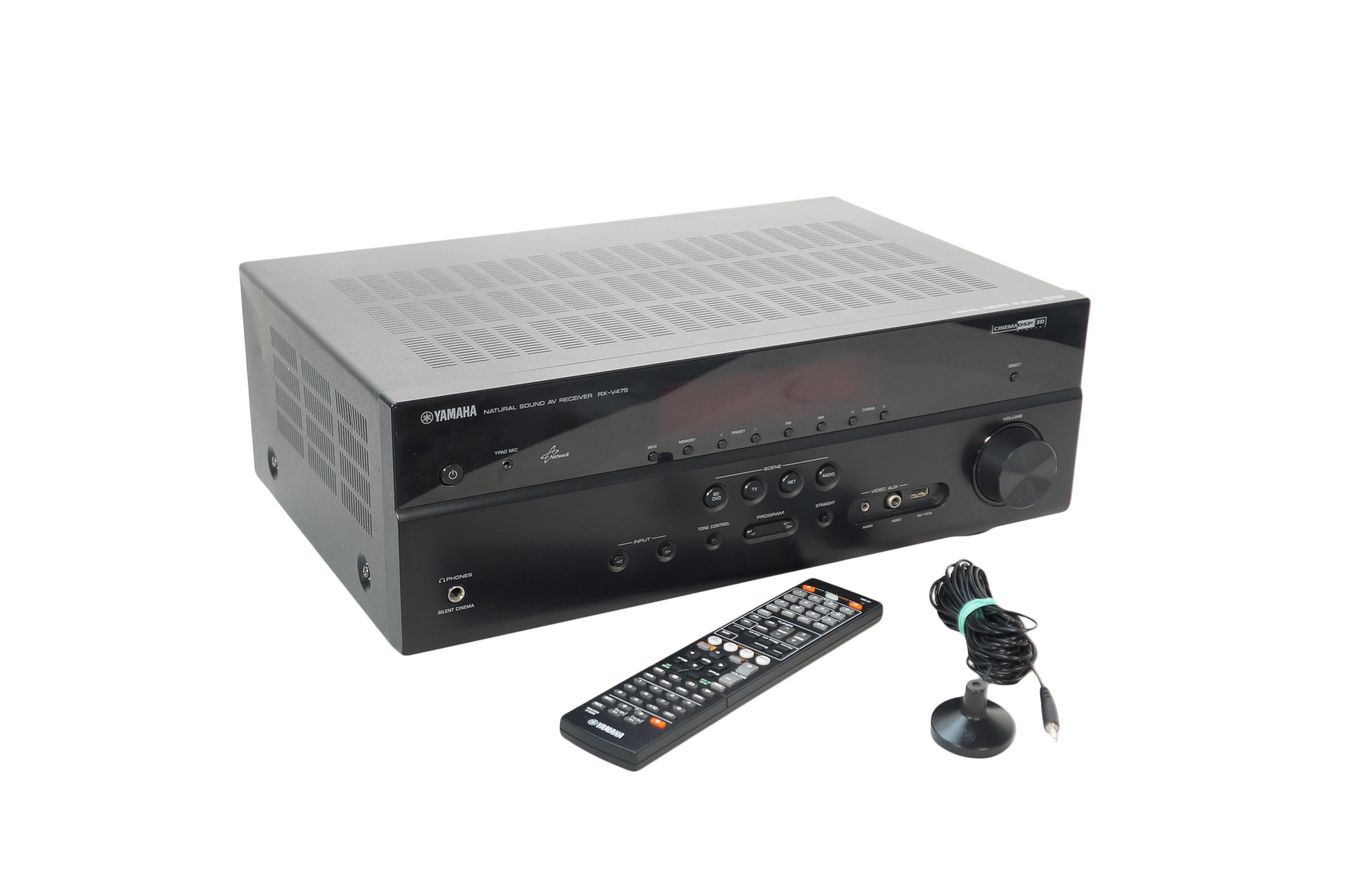 Yamaha_RX-V475_HDMI_5.1_Netzwerk_AV-Receiver_Schwarz_result