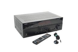 Yamaha_RX-V475_HDMI_5.1_Netzwerk_AV-Receiver_Schwarz_result
