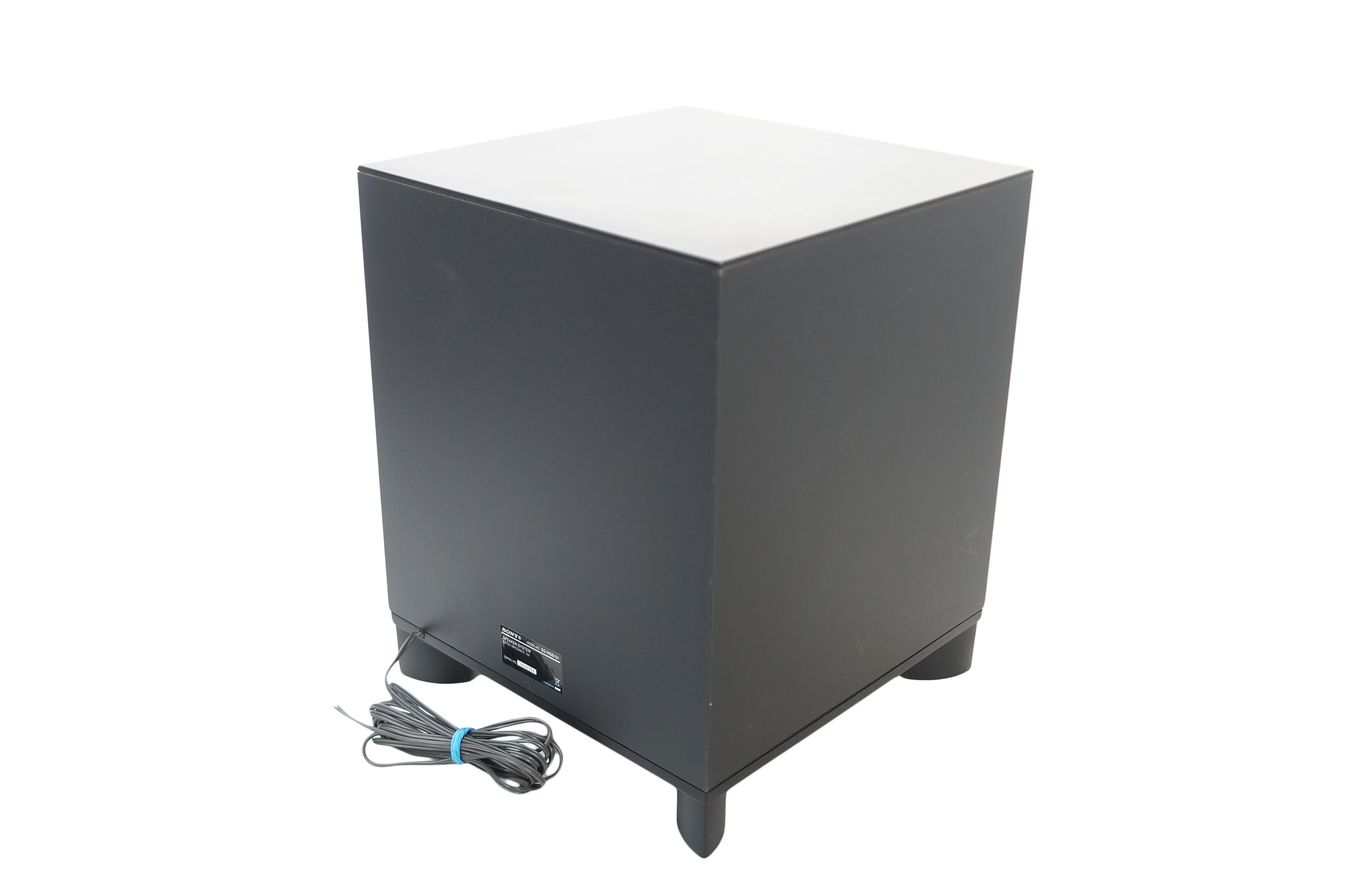 Sony_SS-WSB101_Heimkino-HiFi_Subwoofer_Passiv_Schwarz_02_result