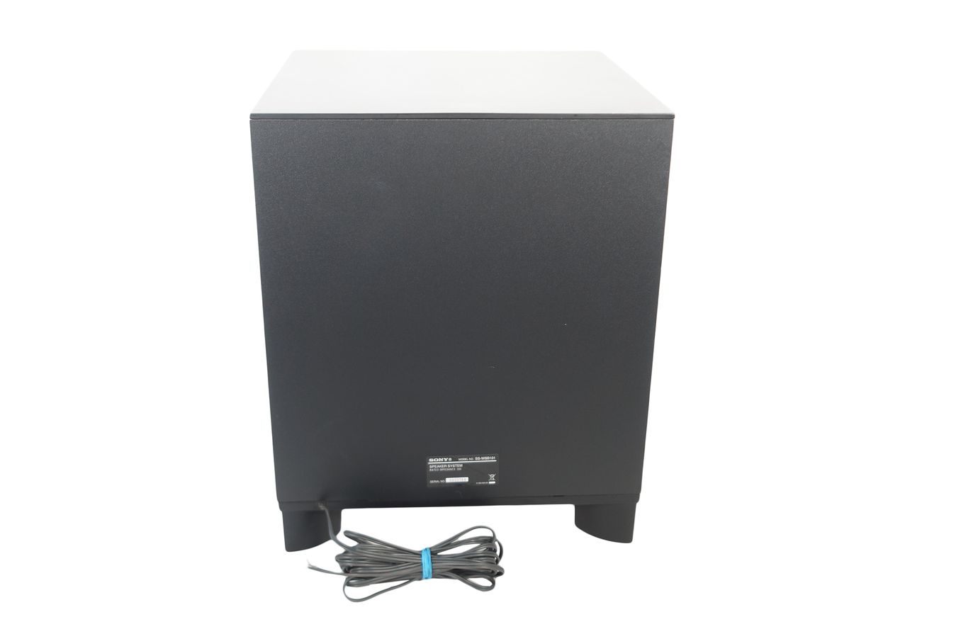 Sony_SS-WSB101_Heimkino-HiFi_Subwoofer_Passiv_Schwarz_03_result