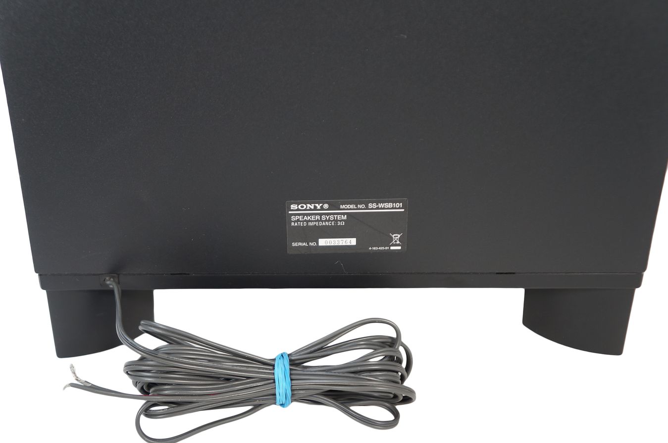 Sony_SS-WSB101_Heimkino-HiFi_Subwoofer_Passiv_Schwarz_04_result