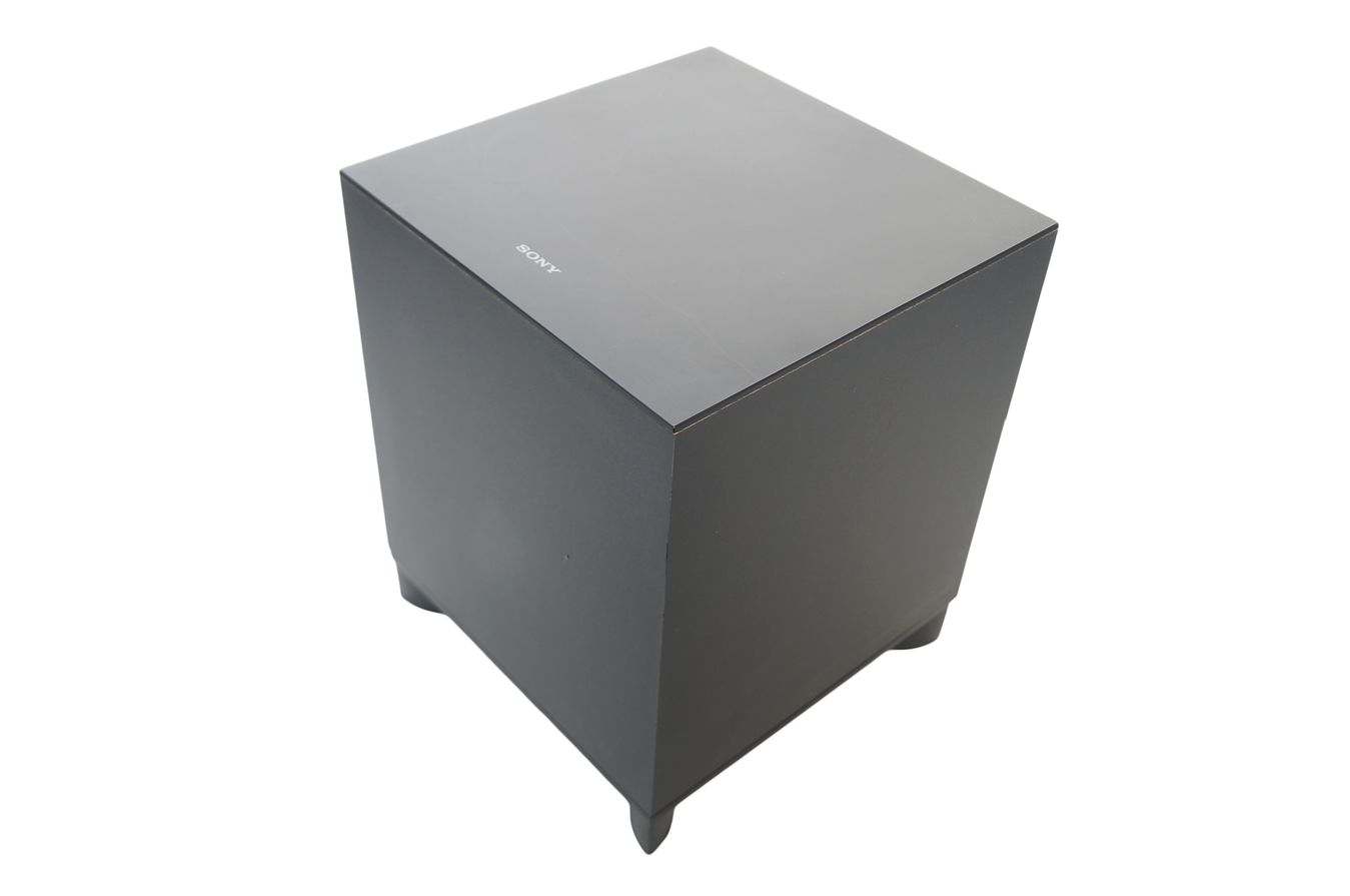 Sony_SS-WSB101_Heimkino-HiFi_Subwoofer_Passiv_Schwarz_05_result