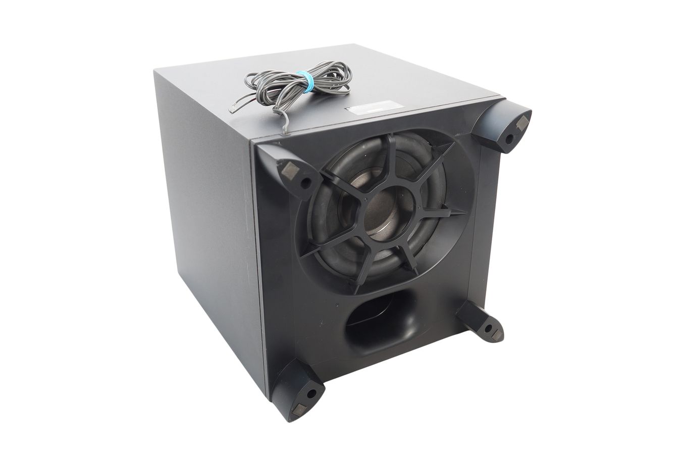 Sony_SS-WSB101_Heimkino-HiFi_Subwoofer_Passiv_Schwarz_06_result