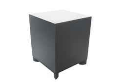 Sony_SS-WSB101_Heimkino-HiFi_Subwoofer_Passiv_Schwarz_result