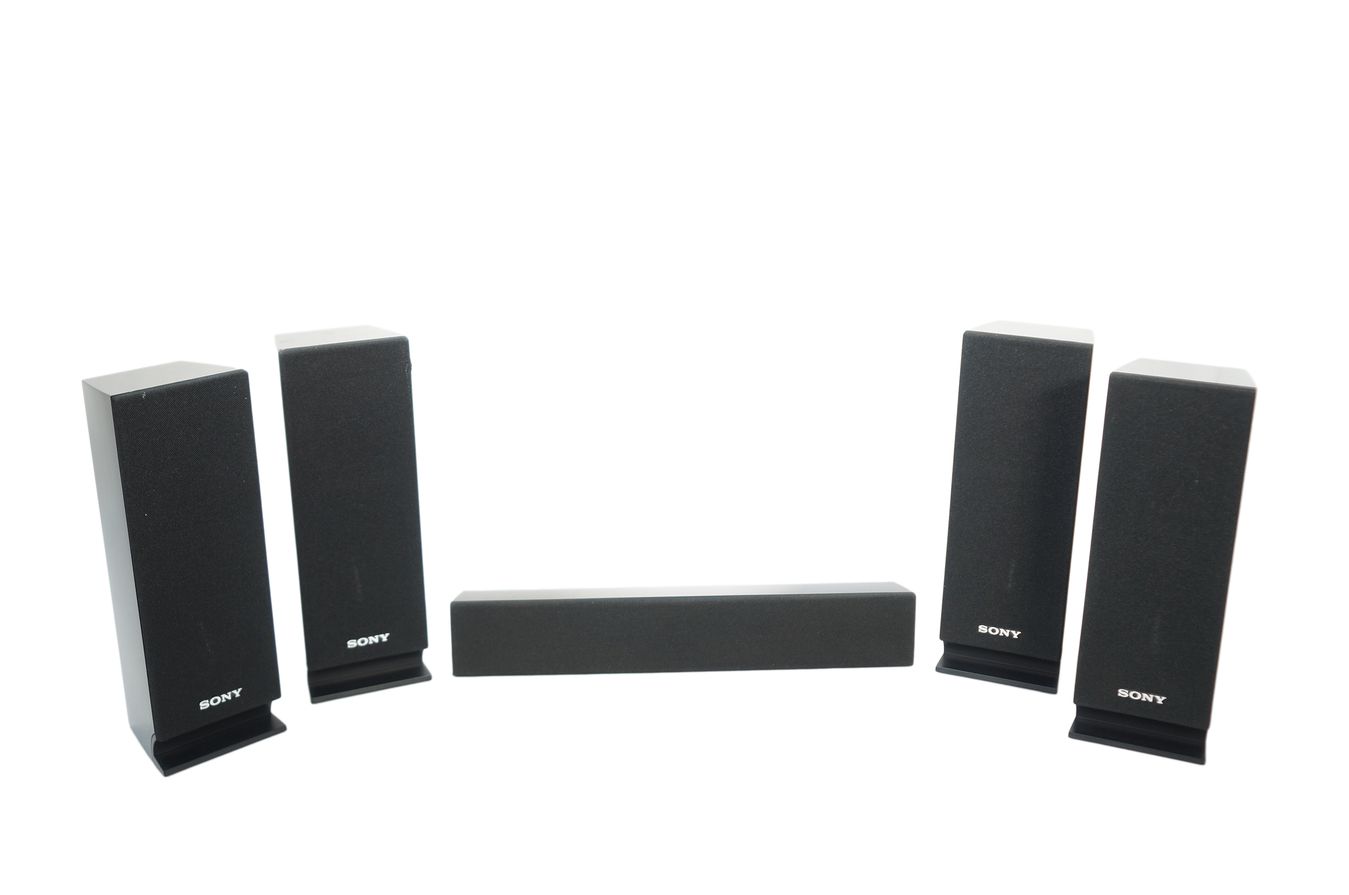 5x_Sony_SS-TSB101_Lautsprecher_Boxen_Schwarz_02_result