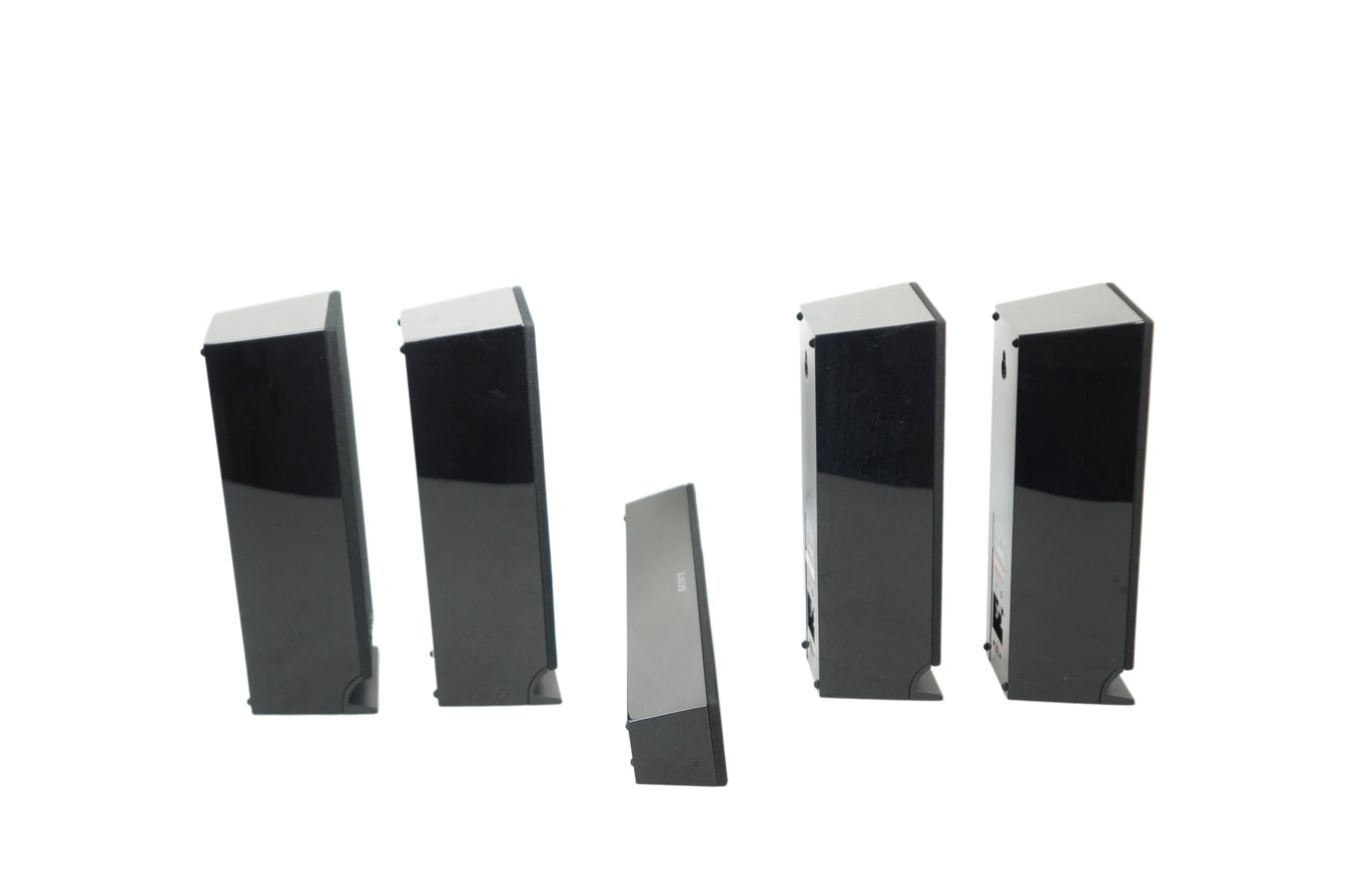 5x_Sony_SS-TSB101_Lautsprecher_Boxen_Schwarz_03_result