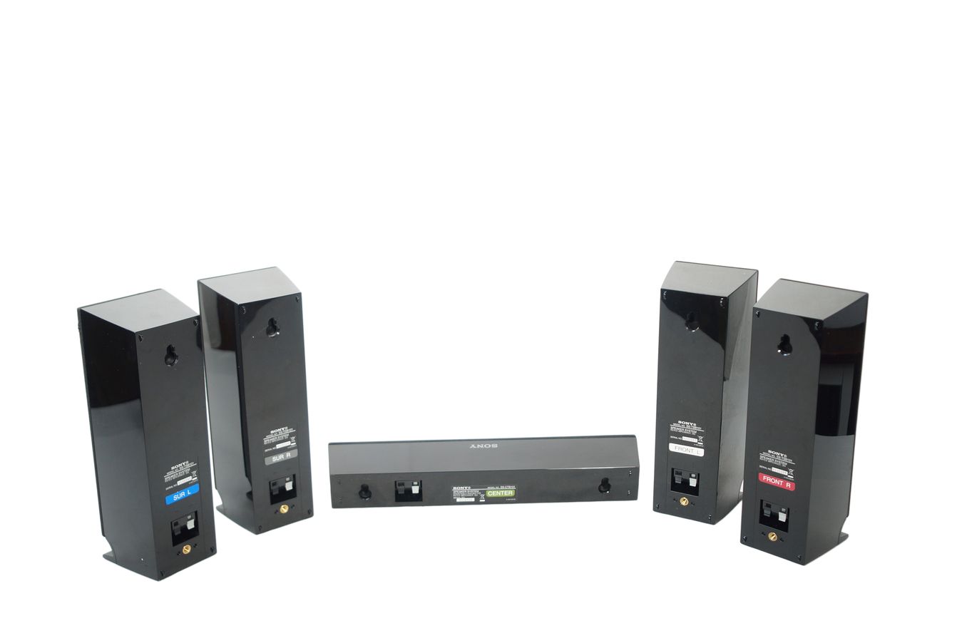 5x_Sony_SS-TSB101_Lautsprecher_Boxen_Schwarz_04_result