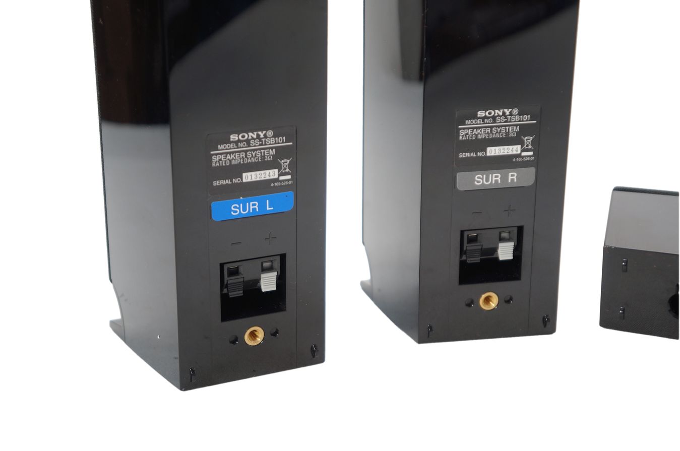 5x_Sony_SS-TSB101_Lautsprecher_Boxen_Schwarz_06_result