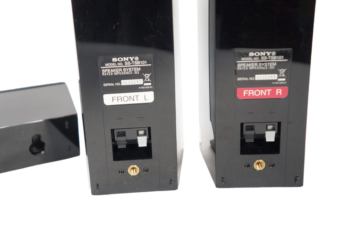 5x_Sony_SS-TSB101_Lautsprecher_Boxen_Schwarz_07_result