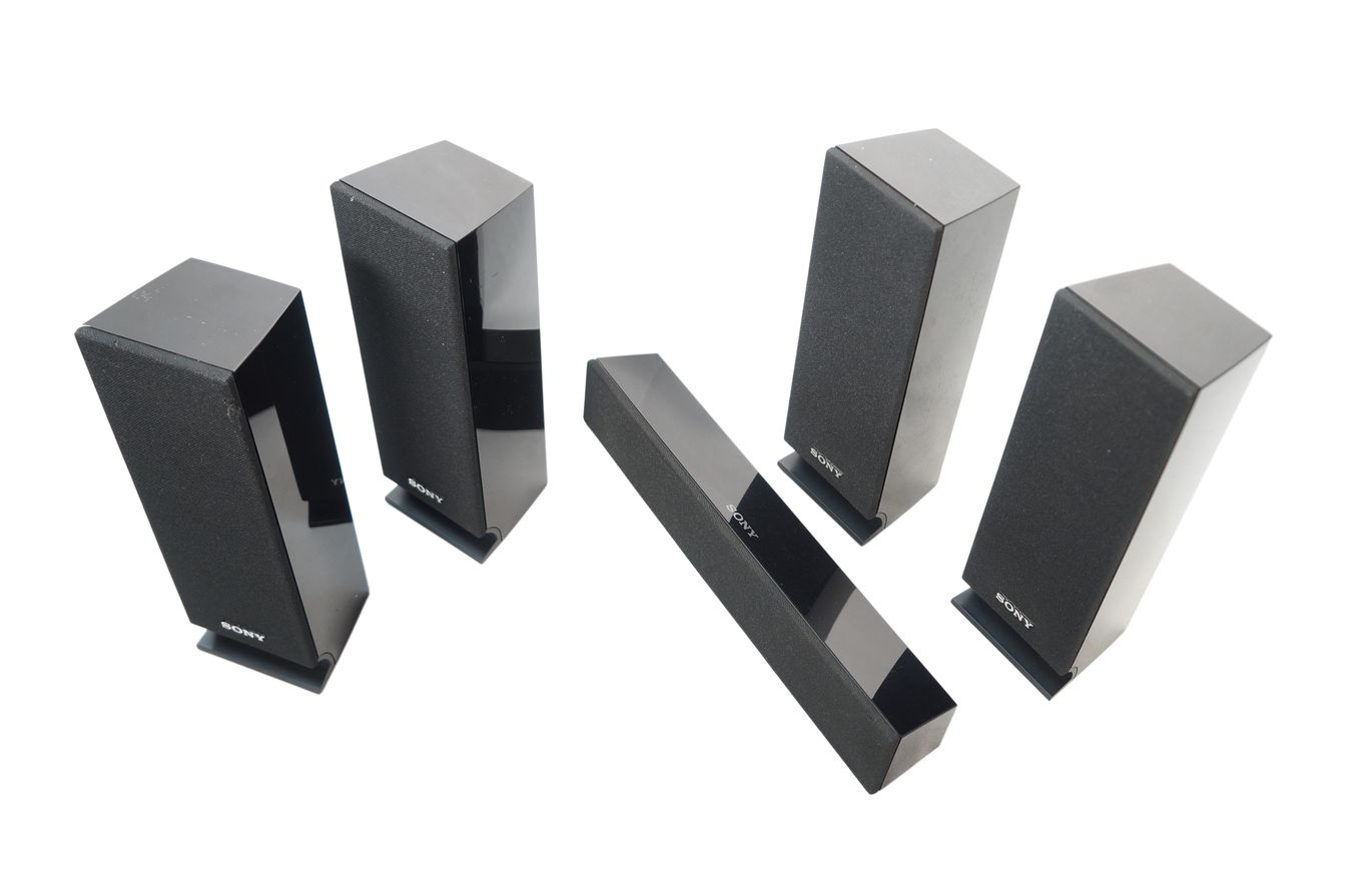 5x_Sony_SS-TSB101_Lautsprecher_Boxen_Schwarz_08_result