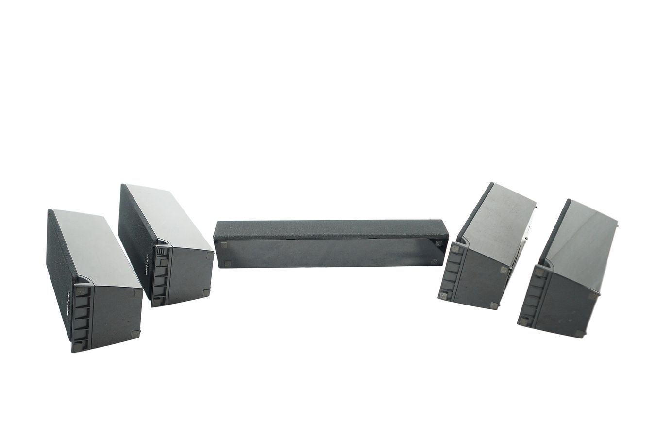 5x_Sony_SS-TSB101_Lautsprecher_Boxen_Schwarz_09_result