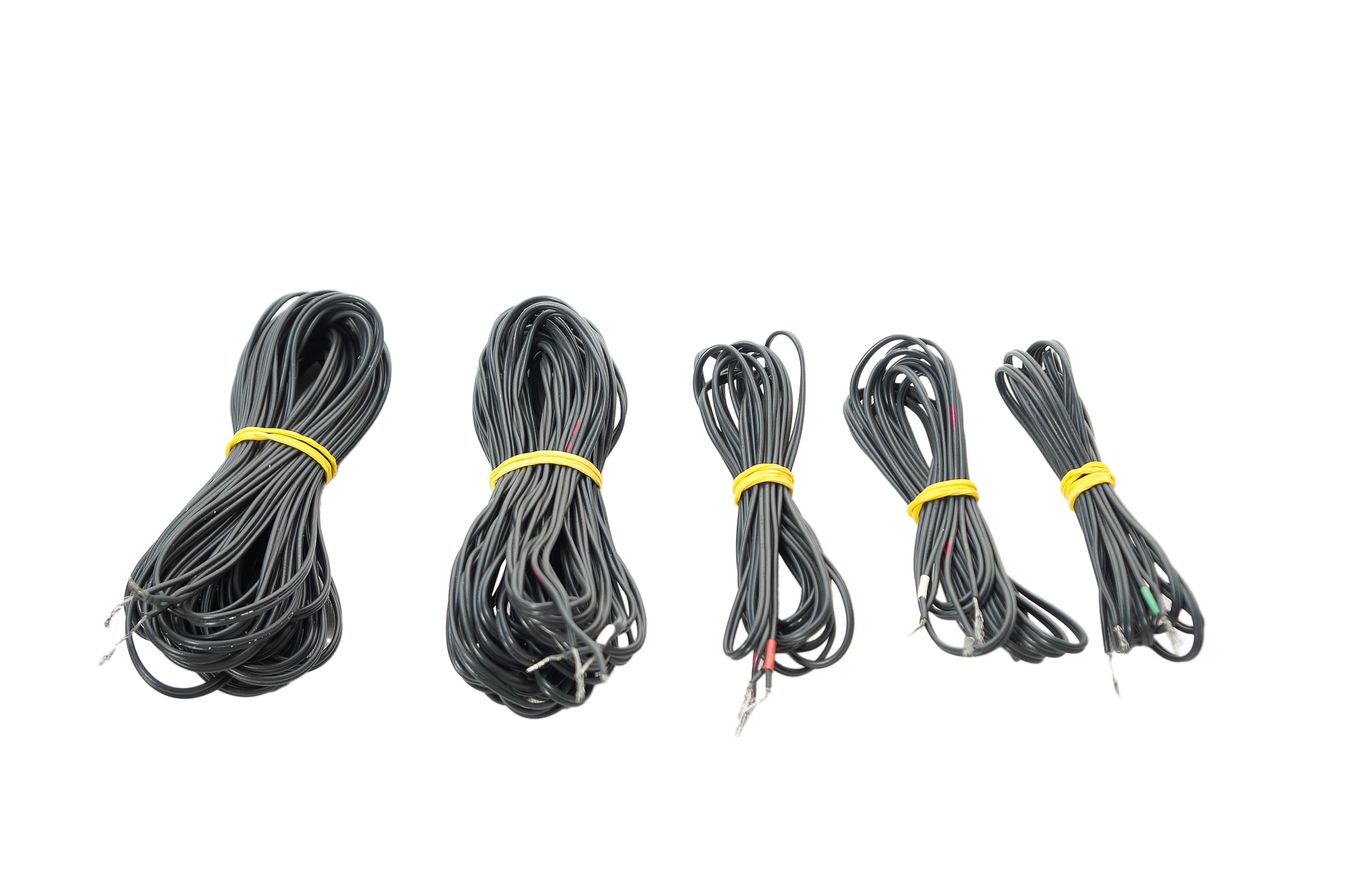 5x_Sony_SS-TSB101_Lautsprecher_Boxen_Schwarz_10_result