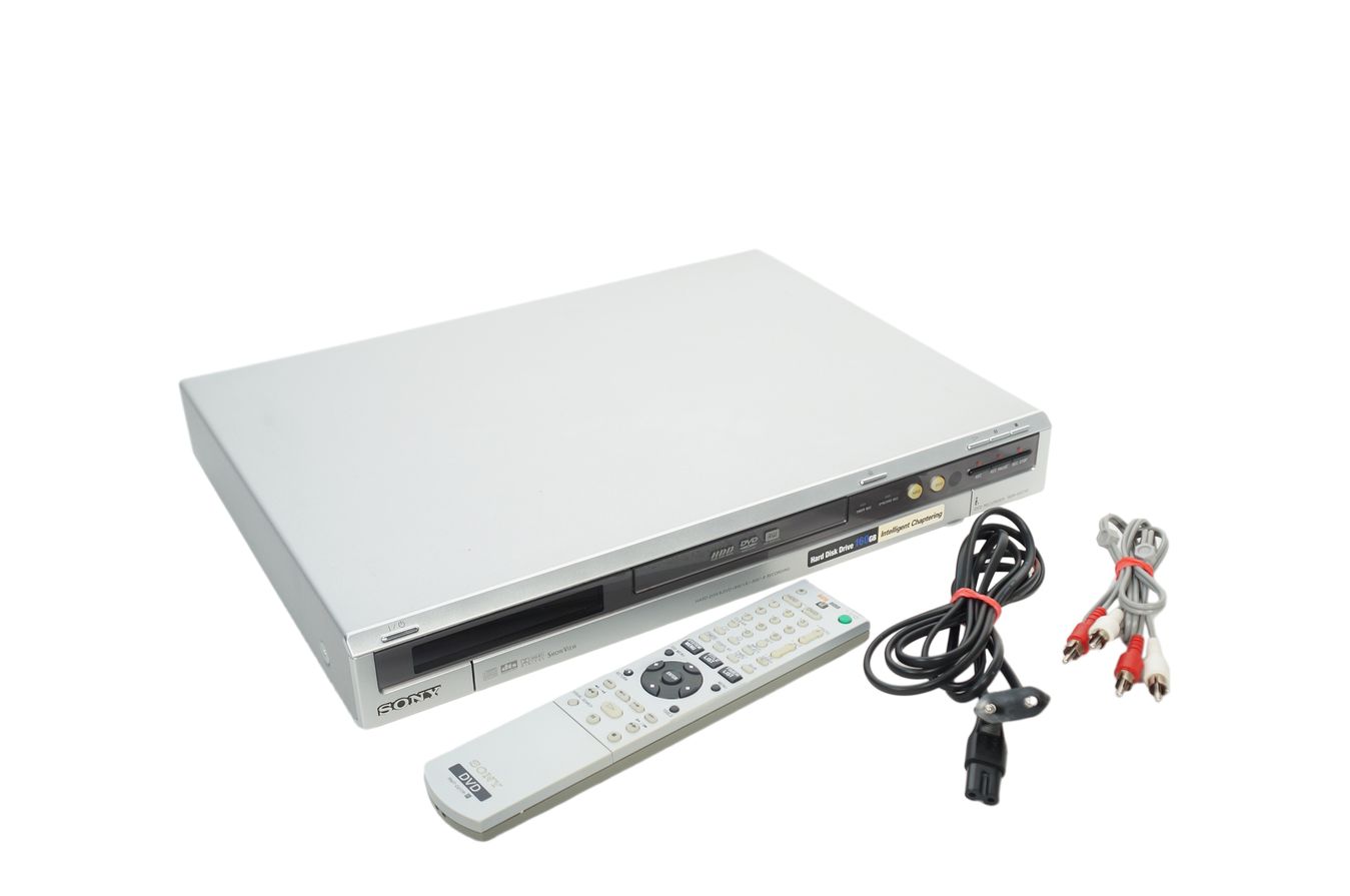 Sony_RDR-HX710_DVD_Player_Silber_02_result