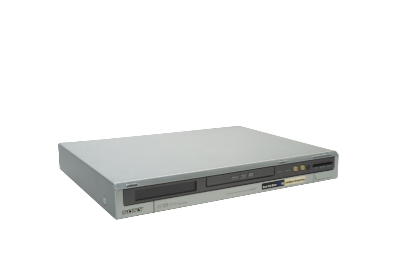 Sony_RDR-HX710_DVD_Player_Silber_03_result