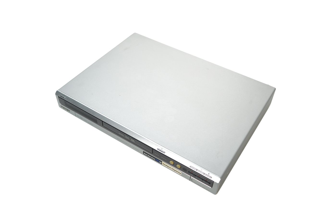 Sony_RDR-HX710_DVD_Player_Silber_06_result