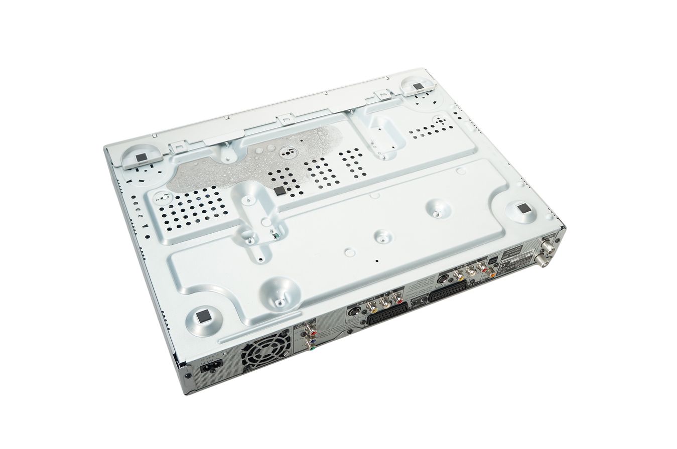 Sony_RDR-HX710_DVD_Player_Silber_07_result