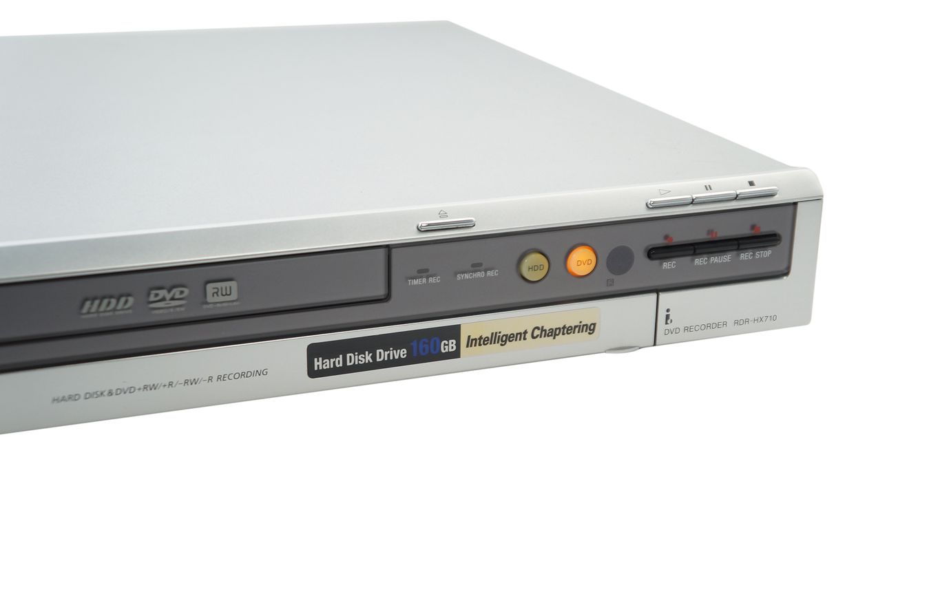 Sony_RDR-HX710_DVD_Player_Silber_result